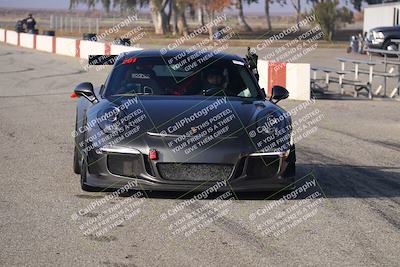 media/Dec-07-2024-PCA San Diego (Sat) [[cc4c74b58f]]/Red/Grid/